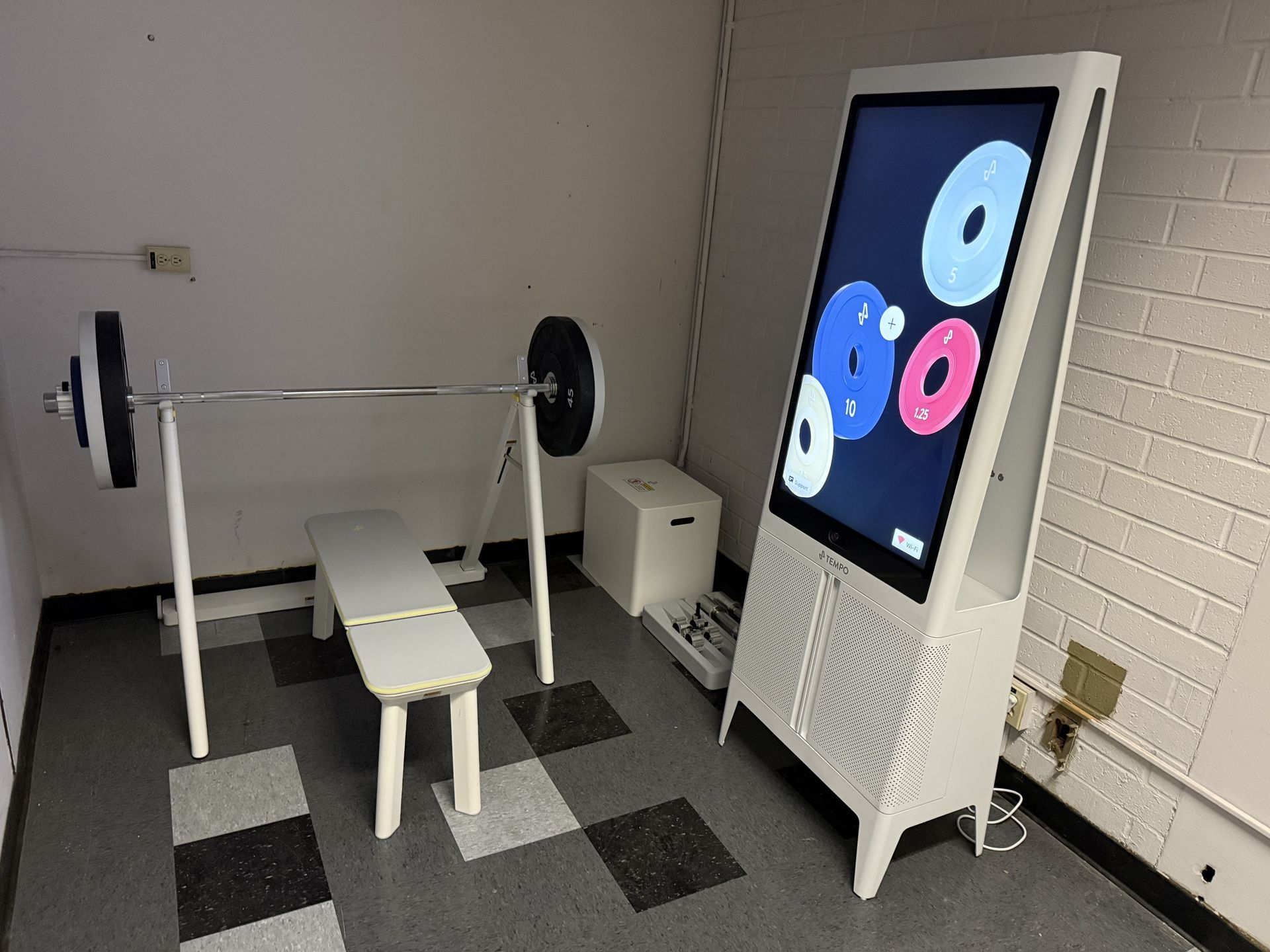 Tempo Studio Suite