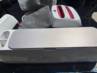 Cricut