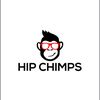 Hip Chimps