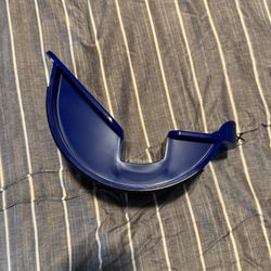 PowerStep UltraFlexx Foot Rocker