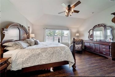 Havertys Bedroom Set