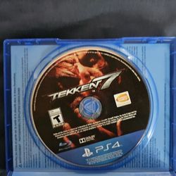 Xbox 360 Games