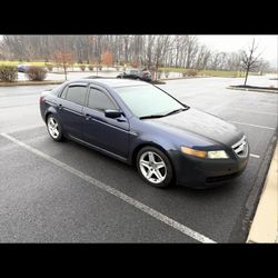 For Sale