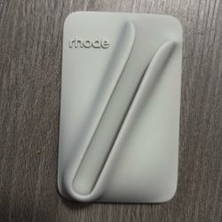 Rhode