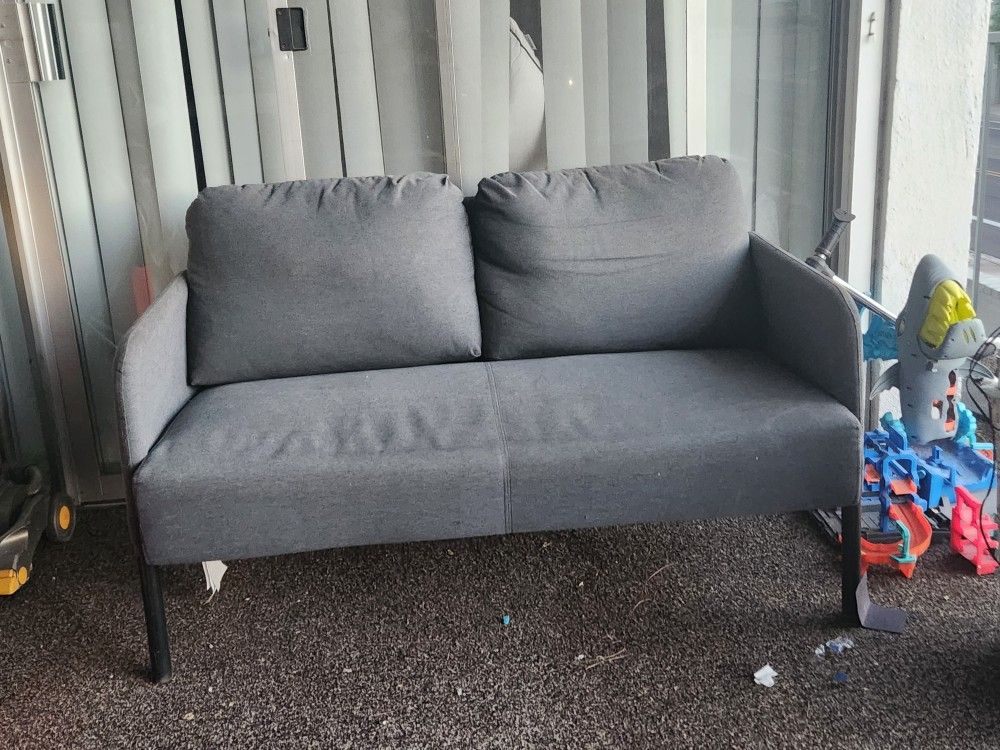 Couch