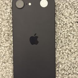 iPhone  16e Boost Mobile