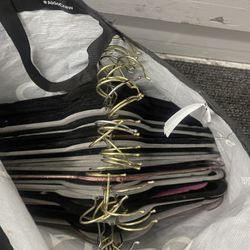 Hangers 