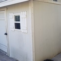 Fiber, Cement Siding Board