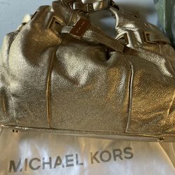 Michael Kors Purses 