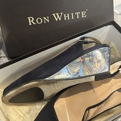 NEED GONE ASAP BUNCH OF USED VINTAGE WOMEN SHOES 5- 20 A PAIR 
