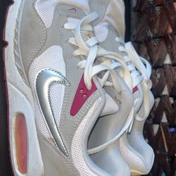 Nike Women’s Shoes