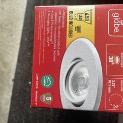 Ceiling Lights 