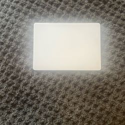 Apple Magic Trackpad 2 (lightning Charge)