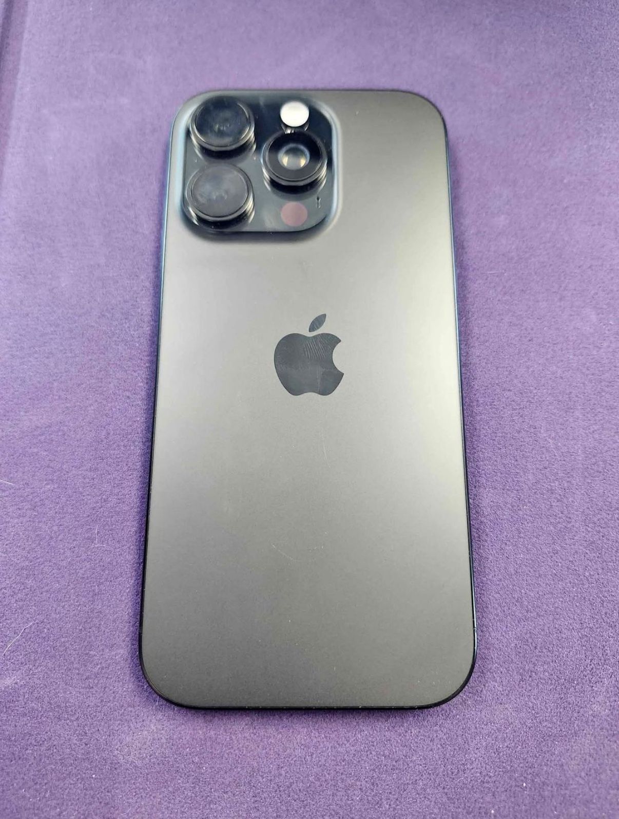 iphone 16 Pro 256 GB