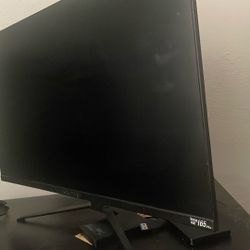 Acer Monitor 