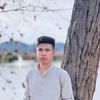 Mansoor JR