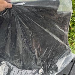 Brand New F250 Floor Mats 
