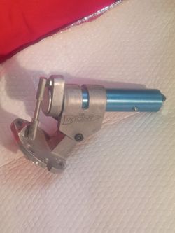 rocket adjustable bowl float bracket qlt by marshalltown