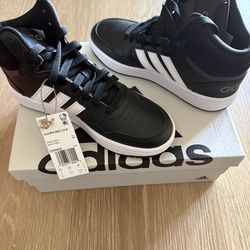Adidas shoes