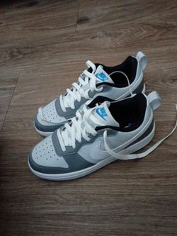 Size 5 y