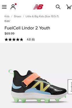 Francisco Lindors 2 Youth