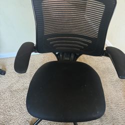 Desk Chair
