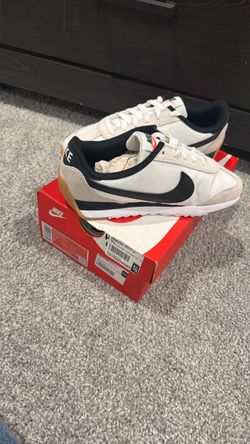 BRAND NEW in box Nike women Cortez