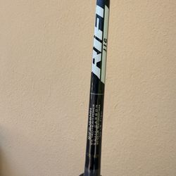 St Croix Rift Jig Spinning Rod