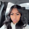 Lashia