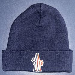 Moncler Beanie 