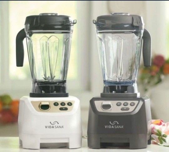 Licuadora, Princess House