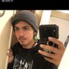Christian Esparza