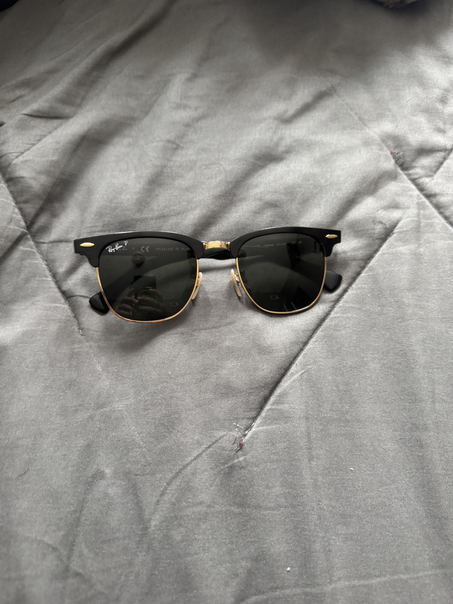 rayban glasses