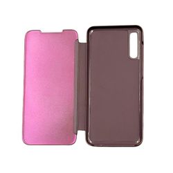 Cover Case Magnetic Protection for Samsung Galaxy A70