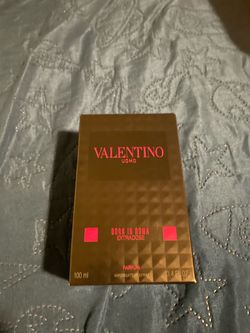Valentino uomo