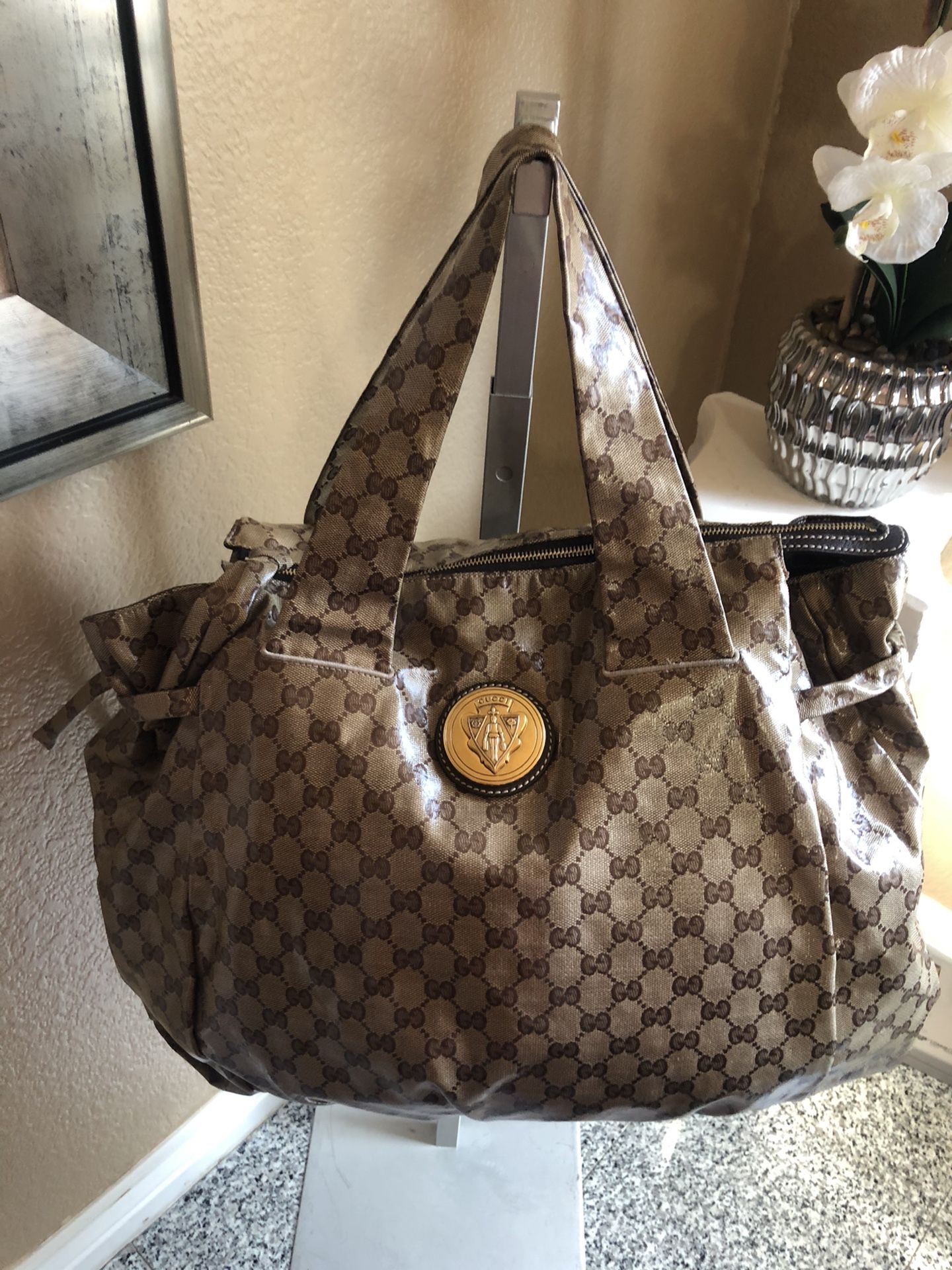 Gucci Bag