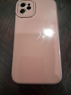 IPhone 11 Case 