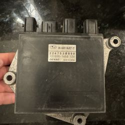 ECU/PCM FOR BRZ