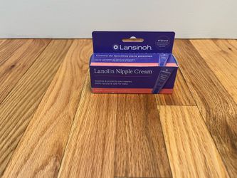 Breast Care Pumping/Nursing