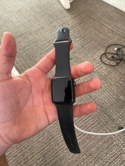 Apple Watch Series 5 40mm