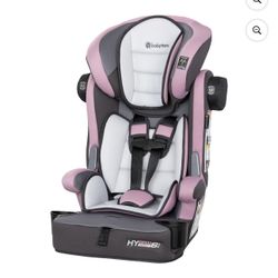 Baby Trend Car seat 