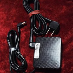 Original Samsung BN44-01014A A5919-RDY A4819-FDY BN44-00835A BN44-00837A A5919-FSM BN44-00838A A6619-FS BN44-00886A TV Display Computer Monitor