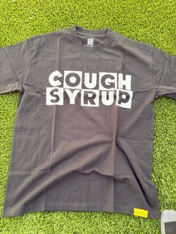 mens T shirts