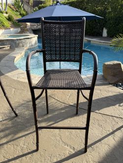 Outdoor Furniture