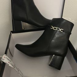 Boots For Women 