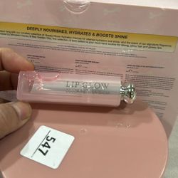 Dior Lipstick Shade 039 Retail $42