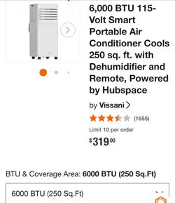 Ac unit