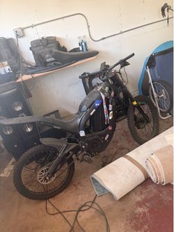 45 mph e-bike 3k obo throttle doesn’t work