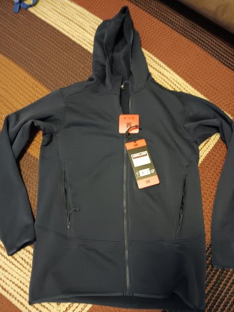 Sport Size M 👨