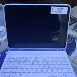 Apple IPad Pro